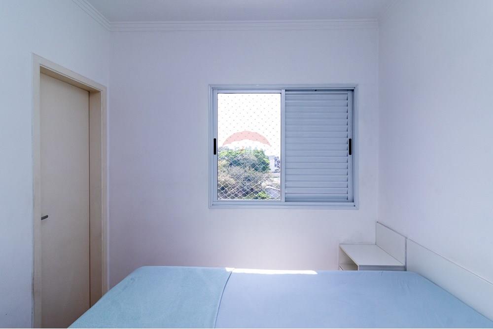 Apartamento à venda com 3 quartos, 78m² - Foto 20