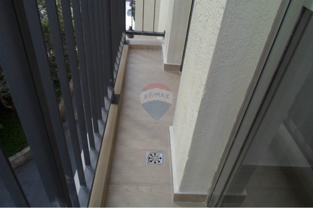 Residential - Condo/Apartment - Sao Paulo , Sao Paulo - BR - SAM_9294.JPG - 601361021-1727