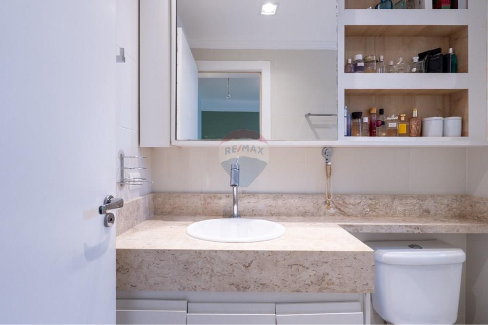 Apartamento - Venda - São Paulo , São Paulo - 074-c38ab047-667a-4fa1-b7aa-729d1de04d59.jpeg - 601181047-81