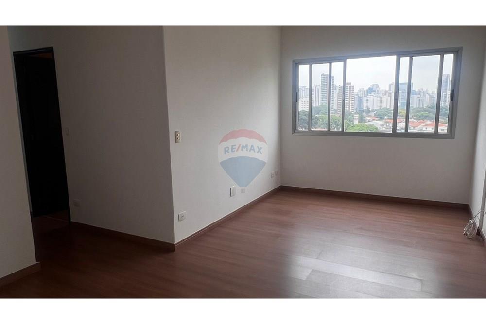 Apartamento - Venda - São Paulo , São Paulo - WhatsApp Image 2025-10-03 at 15.43.17 (2).jpeg - 601361051-55