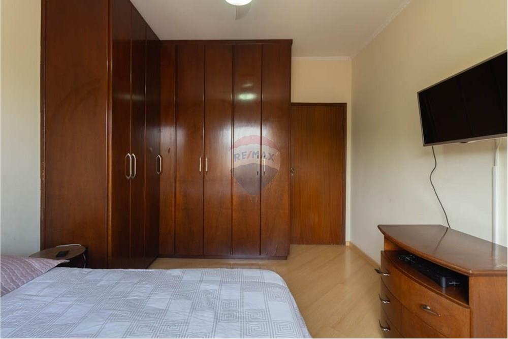 Sobrado - Venda - São Paulo , São Paulo - 13.1 QUARTO 3  (2).jpg - 601261021-446