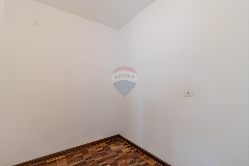 Apartamento - Venda - São Paulo , São Paulo - 01fotos_019.jpg - 601251157-5