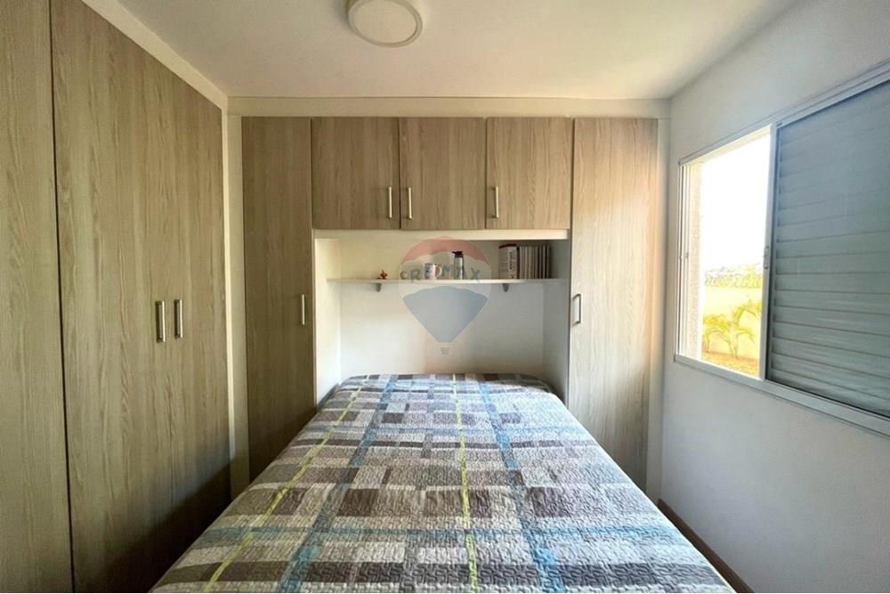 Apartamento - Alugar - São Paulo , São Paulo - 802ae48c-b334-40c1-963a-5ac36025699f.jpeg - 602361012-174