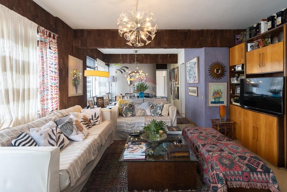 Apartamento - Venda - São Paulo , São Paulo - IMG_320025.jpg - 601721032-133