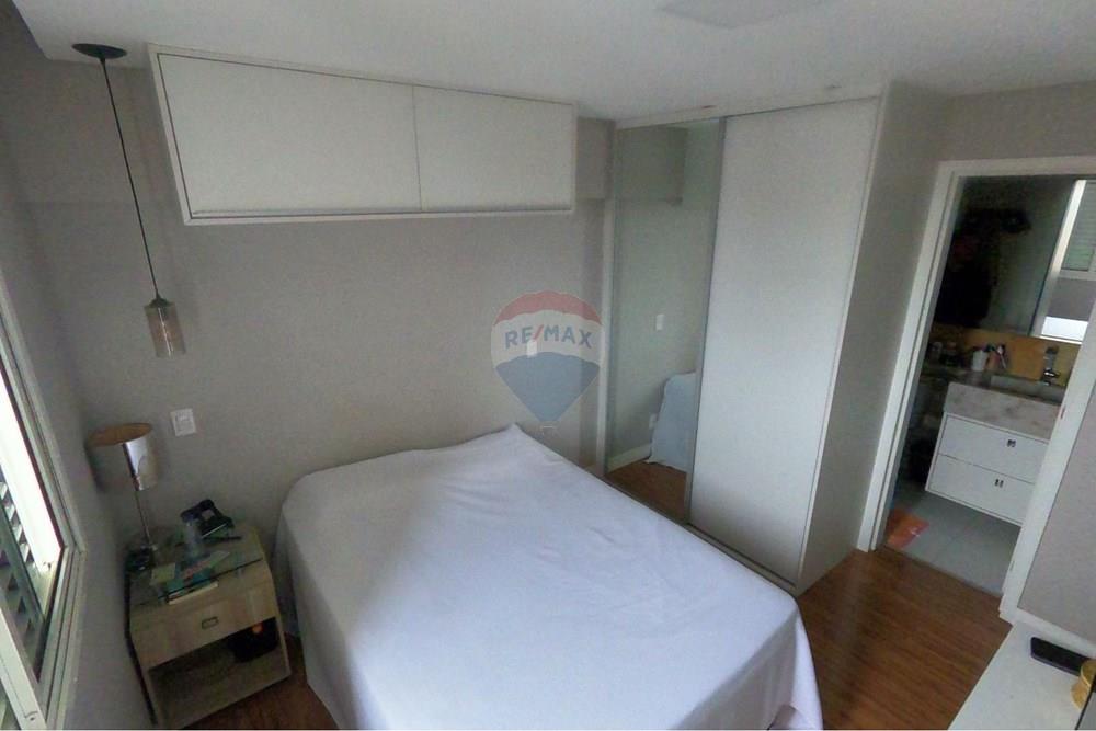 Apartamento - Alugar - Osasco , São Paulo - WhatsApp Image 2026-01-20 at 20.54.29 (1).jpeg - 602101011-262