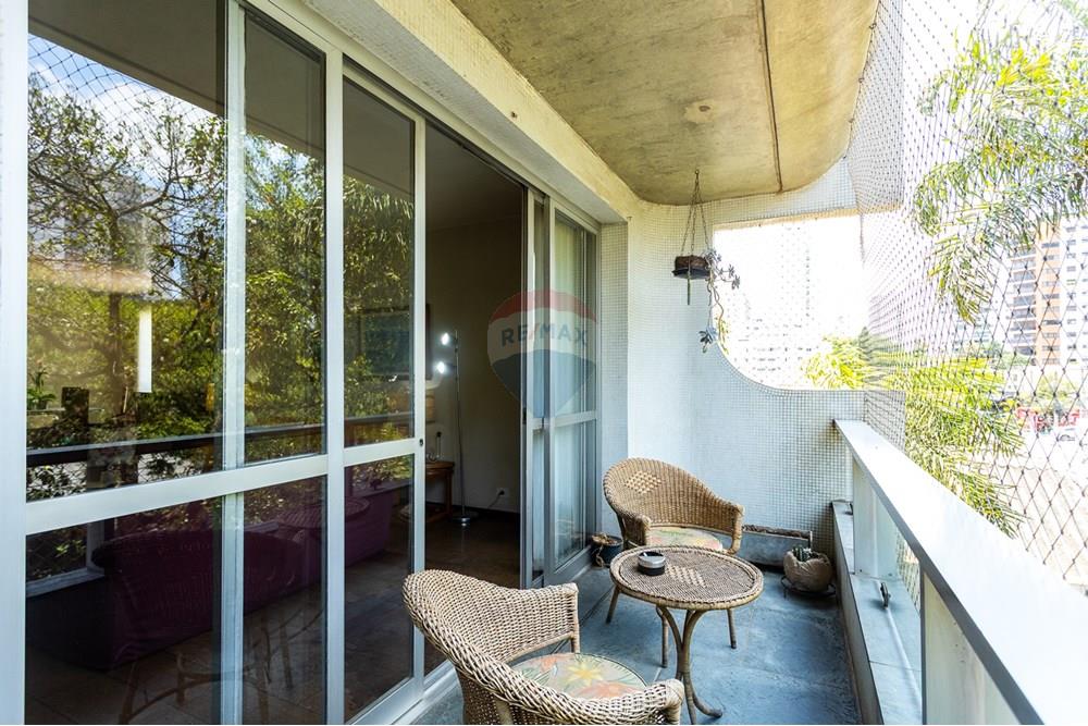 Apartamento - Venda - São Paulo , São Paulo - _MG_0989.jpg - 601371022-31