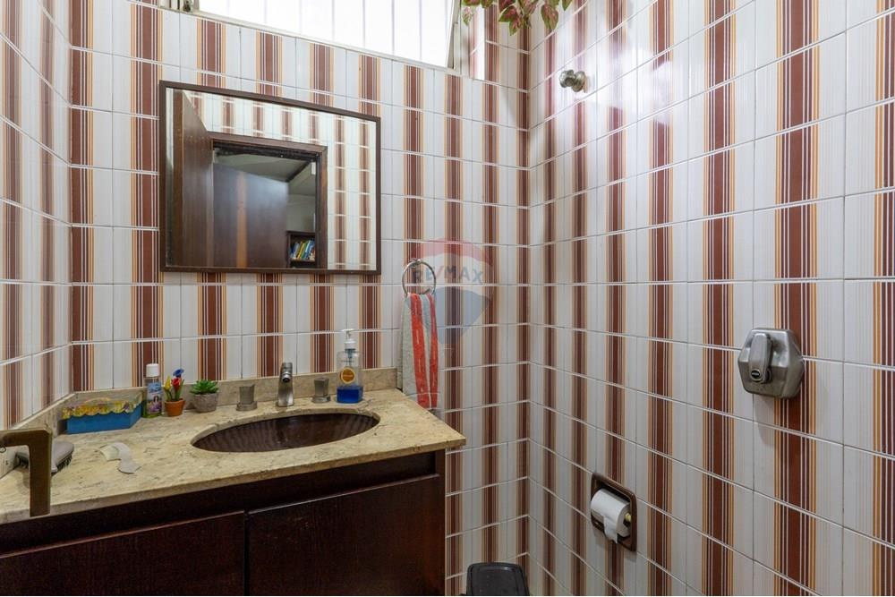 Casa - Venda - São Paulo , São Paulo - 01fotos_059.jpg - 601251182-143