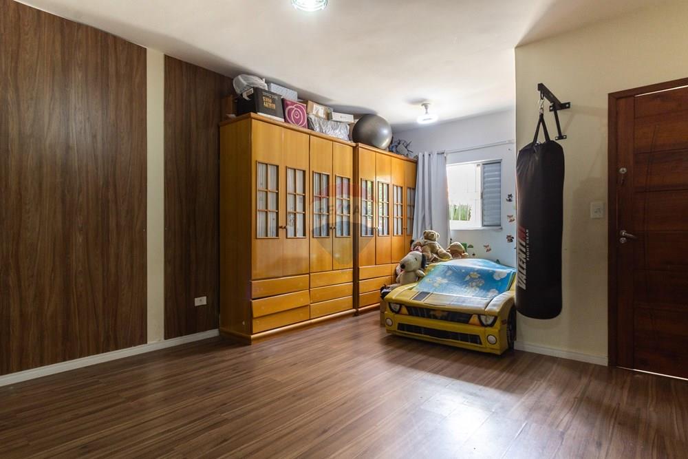 Sobrado - Venda - São Paulo , São Paulo - 19 SALA 3 - CASA 2 (1).jpg - 602191013-241