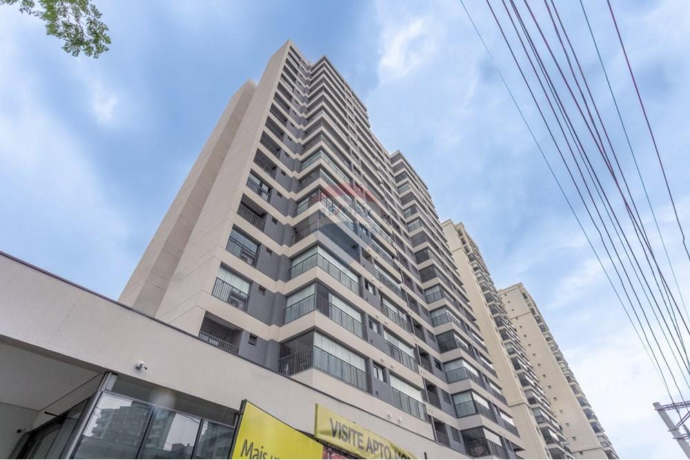 居住用物件 - マンション - São Paulo , São Paulo - BR - 035.jpg - 601301089-5