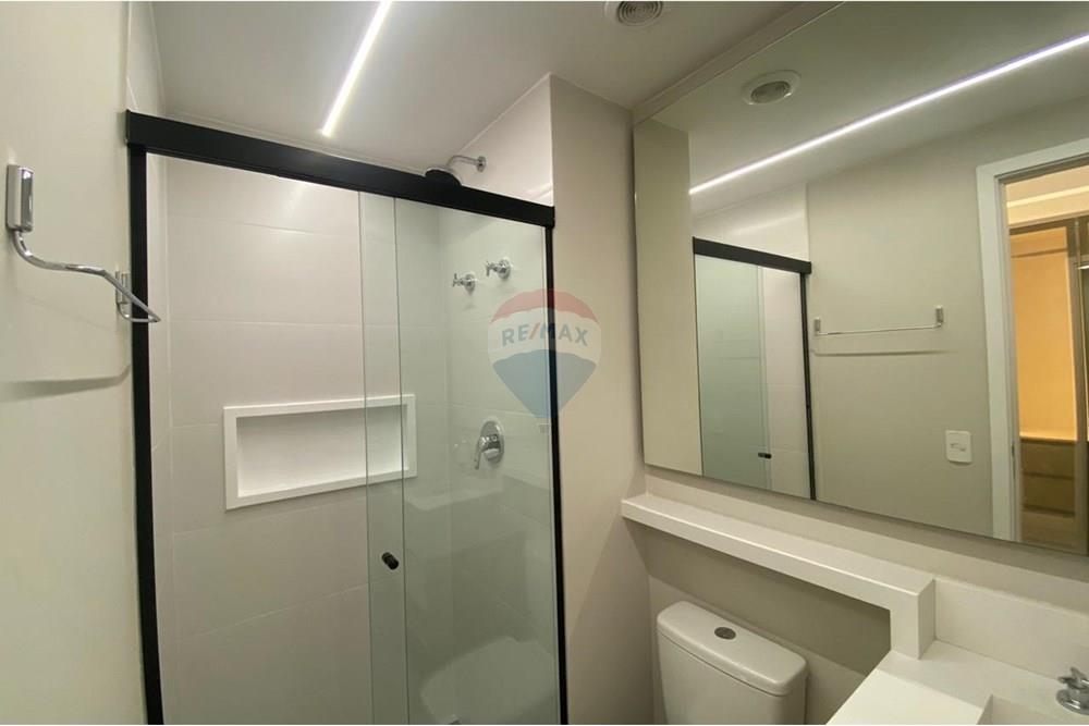 Apartamento - Alugar - São Paulo , São Paulo - IMG-20250606-WA0024.jpg - 602051002-65