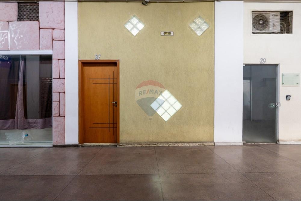 Comercial - Spaţiu Birouri - Sao Paulo , Sao Paulo - BR - DSC03832.jpg - 601181003-78