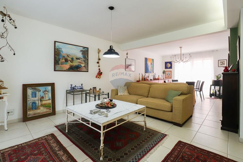 Casa - Venda - São Paulo , São Paulo - 03sala_001.jpg - 602051002-80