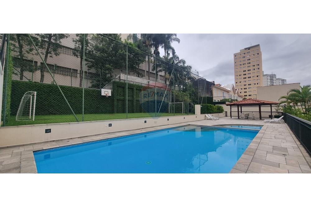 Apartamento - Alugar - São Paulo , São Paulo - 20260121_171157.jpg - 602241003-110