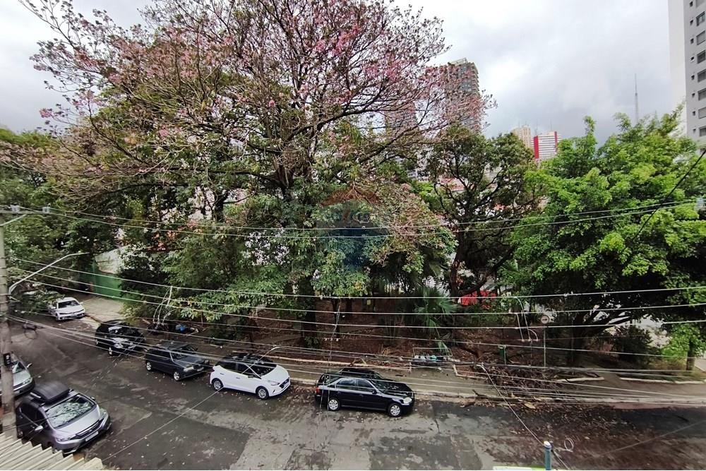 Casa - Venda - São Paulo , São Paulo - 2g.jpg - 602191015-47