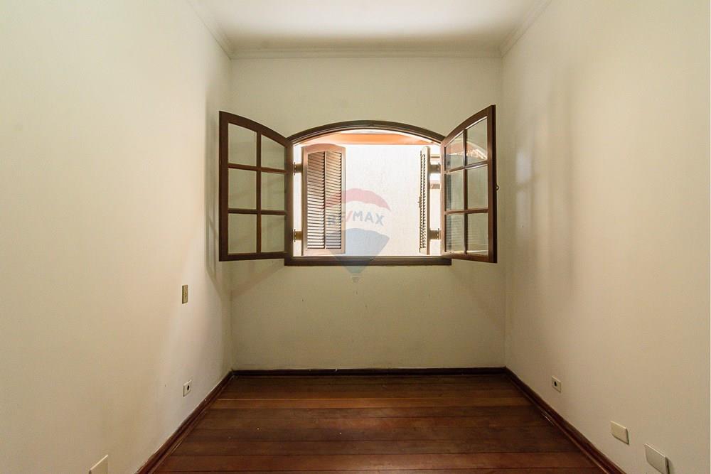 Sobrado - Venda - São Paulo , São Paulo - 05dormitorios009.jpg - 602251015-8