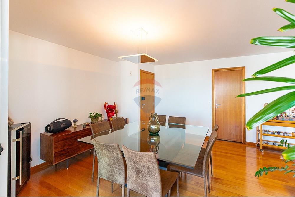 Apartamento - Venda - São Paulo , São Paulo - Remax Ville-10.jpg - 601241044-33