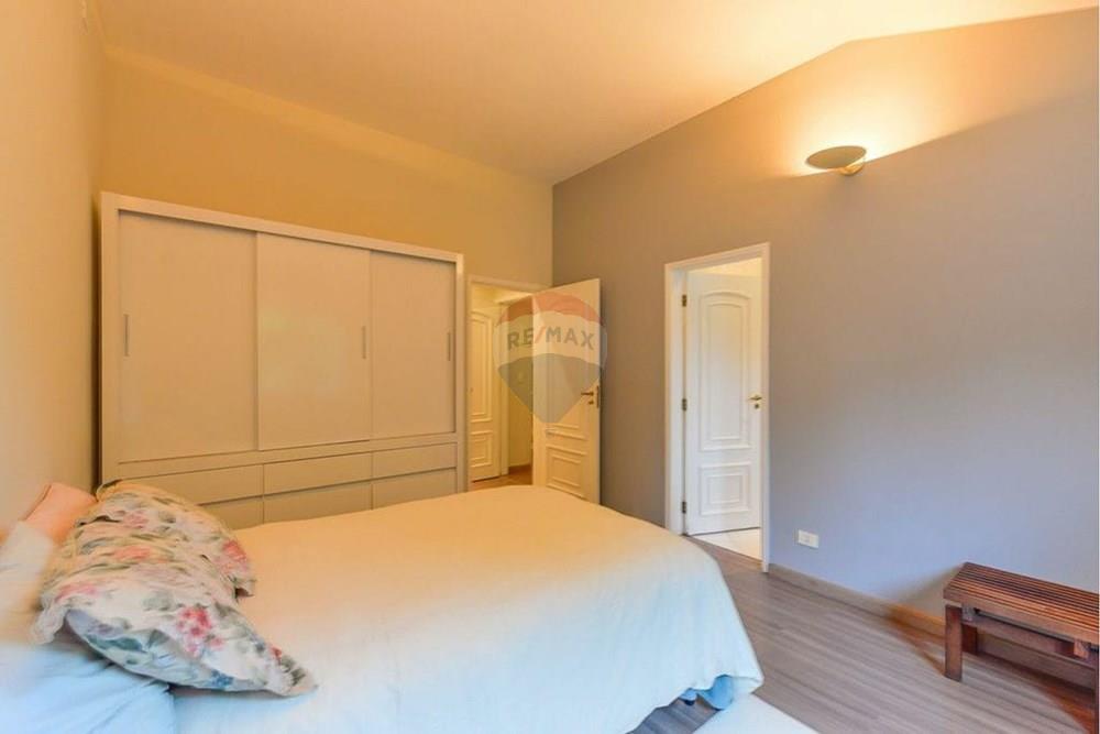 Casa - Alugar - São Paulo , São Paulo - WhatsApp Image 2026-02-03 at 11.05.31 (2).jpeg - 602271022-176