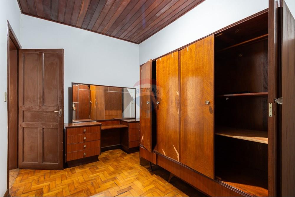 Casa - Venda - São Paulo , São Paulo - 01fotos_056.jpg - 602011062-11