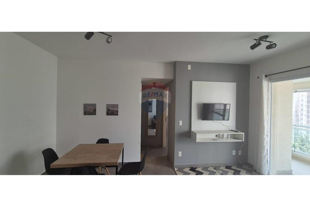 Apartamento - Alugar - São Paulo , São Paulo - WhatsApp Image 2025-02-05 at 16.46.39.jpeg - 602321013-96