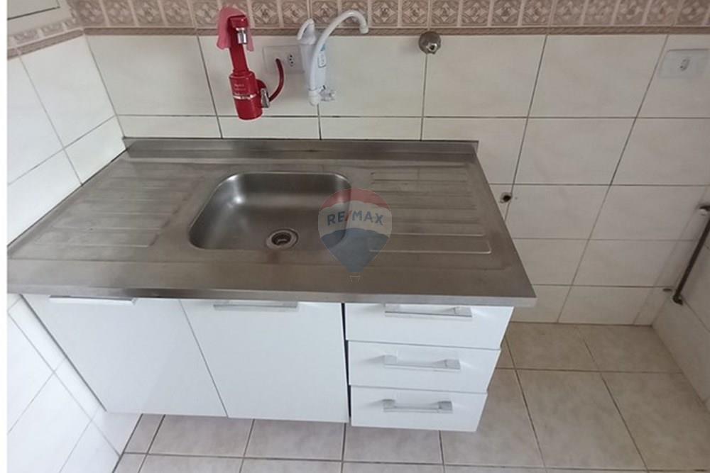 Apartamento - Alugar - São Paulo , São Paulo - WhatsApp Image 2026-02-24 at 14.19.07.jpeg - 601461002-82