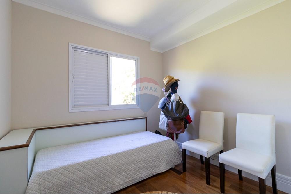 Casa de Condomínio - Venda - São Paulo , São Paulo - c100264e-1440-46fb-b098-b04992bdb494.jpeg - 601251070-42