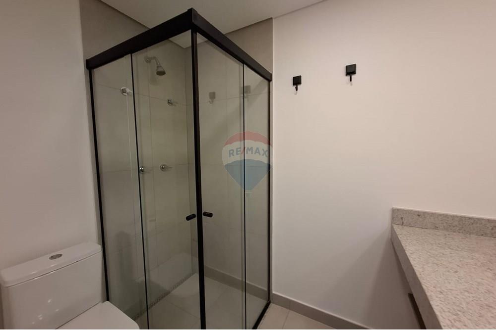 Studio - Venda - São Paulo , São Paulo - WhatsApp Image 2025-08-19 at 16.25.01 (2).jpeg - 601971016-497