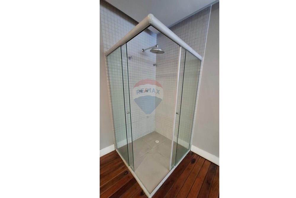 Apartamento - Alugar - São Paulo , São Paulo - 24.jpeg - 602191024-77