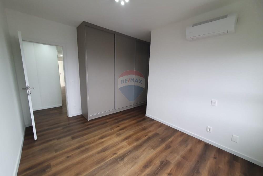 Apartamento - Alugar - São Paulo , São Paulo - WhatsApp Image 2026-03-25 at 13.04.54.jpeg - 601771077-36