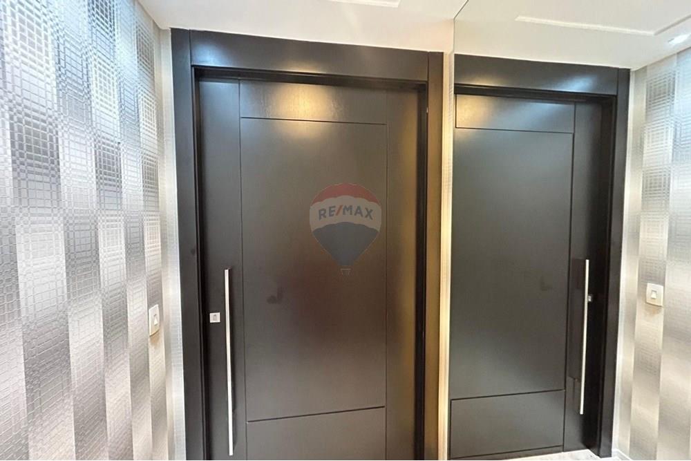 Apartamento - Alugar - São Paulo , São Paulo - 2.jpg - 602321003-26