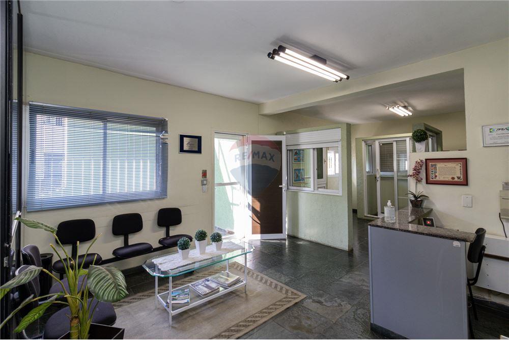 Prédio - Venda - São Paulo , São Paulo - 15 - 601751003-295