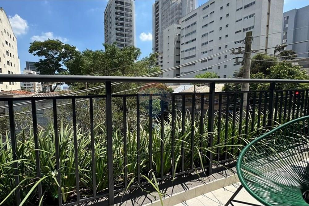 Apartamento - Alugar - São Paulo , São Paulo - WhatsApp Image 2026-03-25 at 17.56.59 (2).jpeg - 601471007-90