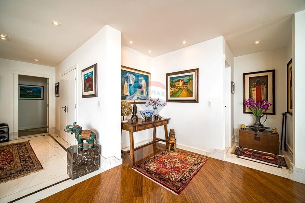 Cobertura - Venda - São Paulo , São Paulo - 004-758bc40d-fc1f-4466-8d92-e6efb3eb696c.jpeg - Sala - 601371039-19