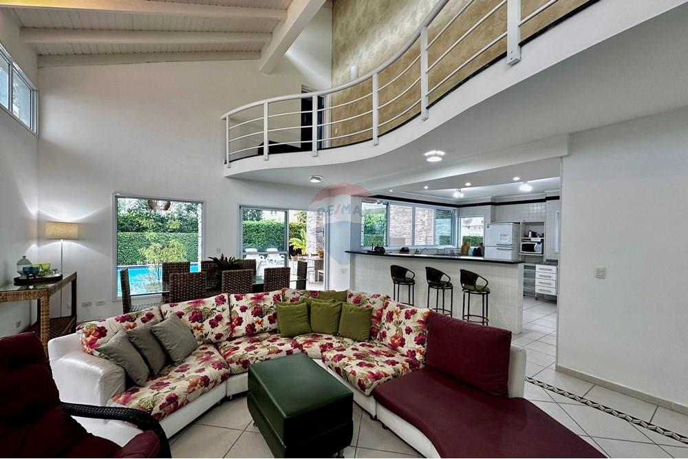 Casa de Condomínio - Venda - Bertioga , São Paulo - IMG_5970.jpg - 602331002-3