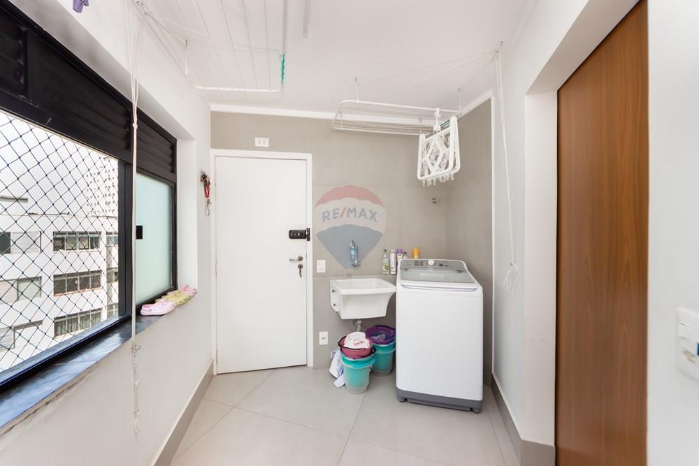 Apartamento - Venda - São Paulo , São Paulo - Cópia de IMG_5263.jpg - 601721037-20