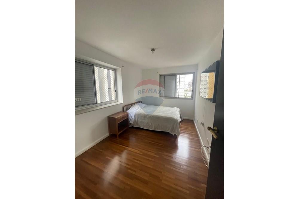 Apartamento - Venda - São Paulo , São Paulo - 020-eca6878d-2a08-4bc8-b070-9dc7edd53182.jpeg - 601181003-116