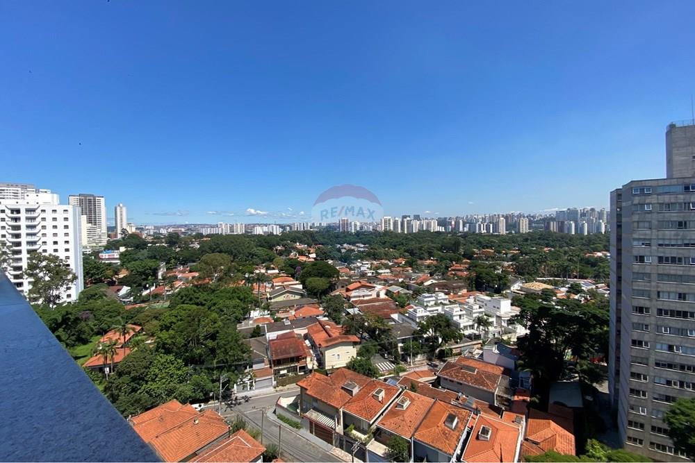 Apartamento - Alugar - São Paulo , São Paulo - IMG_2674.JPEG - 602051002-95