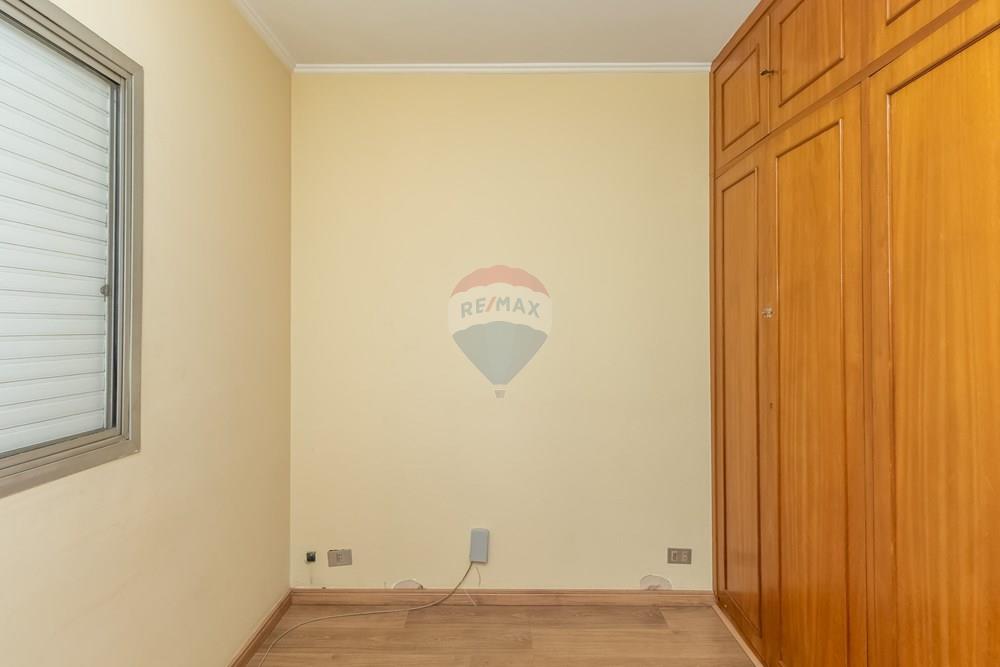 Apartamento - Venda - São Paulo , São Paulo - 13.jpg - 602291034-39