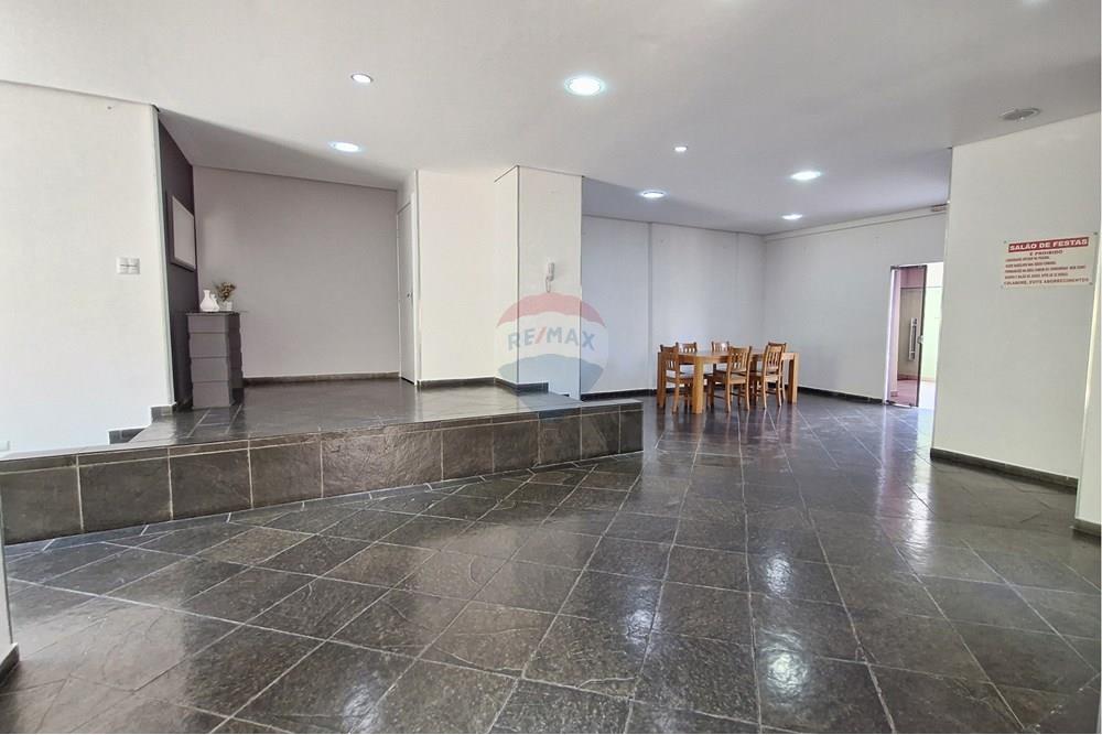 Apartamento - Venda - São Paulo , São Paulo - AV. BOSCHETTI, 195 (39).jpg - 601051042-10