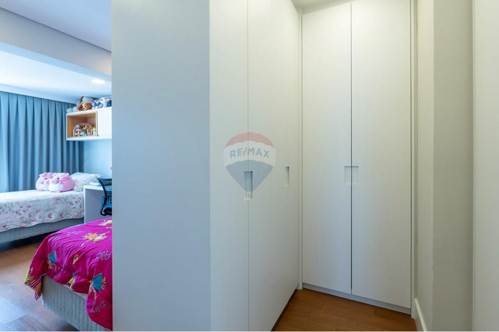 Apartamento - Venda - São Paulo , São Paulo - 01fotos_021.jpg - 602011012-53