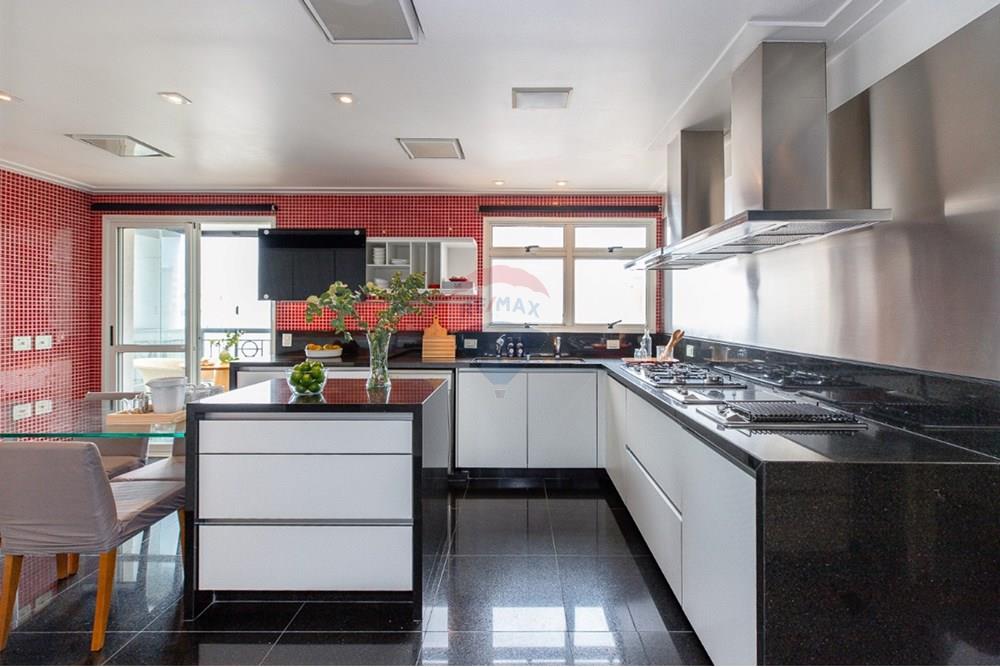 Apartamento - Venda - São Paulo , São Paulo - 01fotos_047.JPEG - 601251054-83