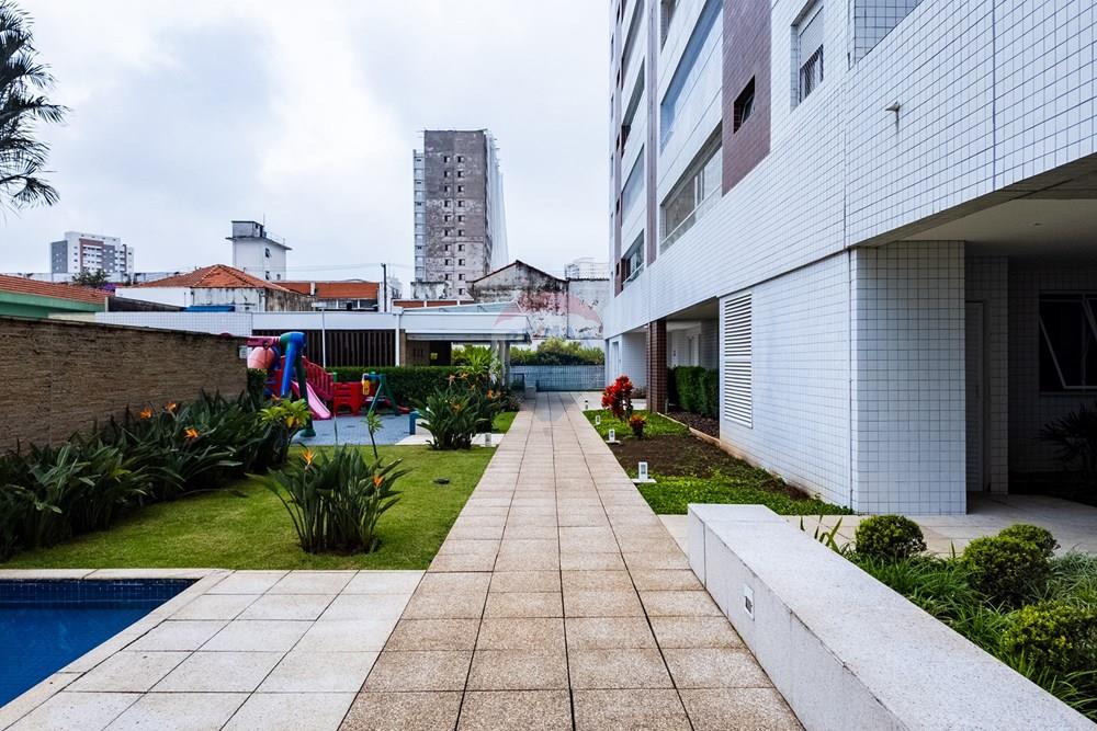 Apartamento - Venda - São Paulo , São Paulo - AP-77.jpg - 601471015-77