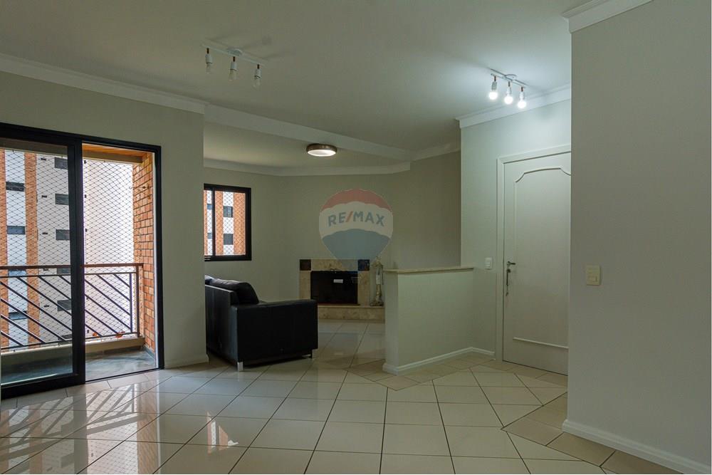 Apartamento - Venda - São Paulo , São Paulo - 01fotos_003.jpg - 601251301-20