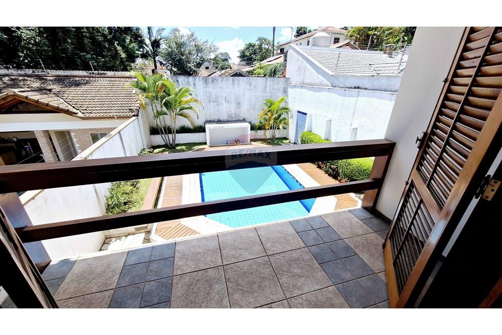 Casa - Venda - São Paulo , São Paulo - RUA FRANCISCO NARCIZO, 529 (68).jpg - 601051007-601