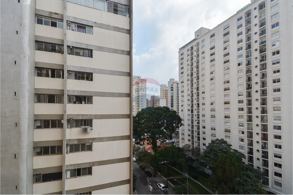 Apartamento - Venda - São Paulo , São Paulo - 01fotos_016.jpg - 601351152-48