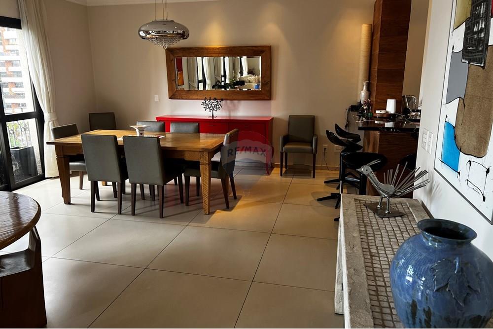 Apartamento - Venda - São Paulo , São Paulo - IMG_6765.JPG - 601361051-39