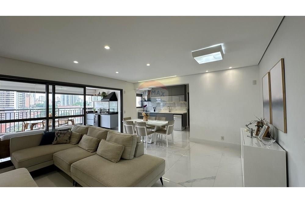 Apartamento - Venda - São Paulo , São Paulo - 003.JPEG - 601301089-16