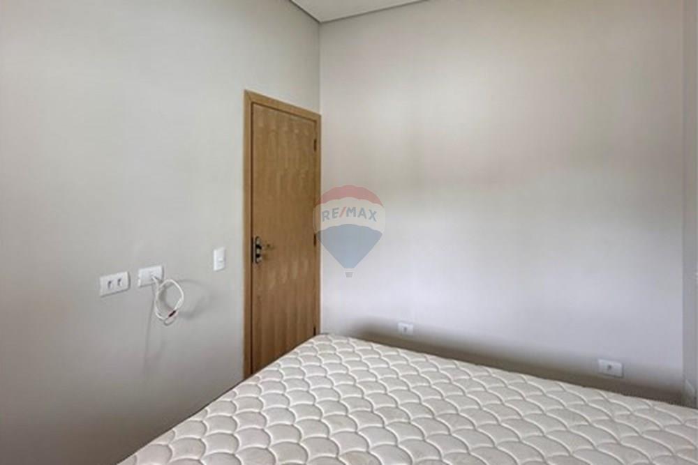 Casa de Condomínio - Venda - São Paulo , São Paulo - IMG_6404.jpg - 602331002-21