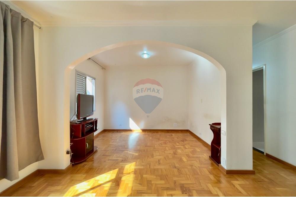 Apartamento - Venda - São Paulo , São Paulo - 601301056-28_FE - 2.jpeg - 601301056-28