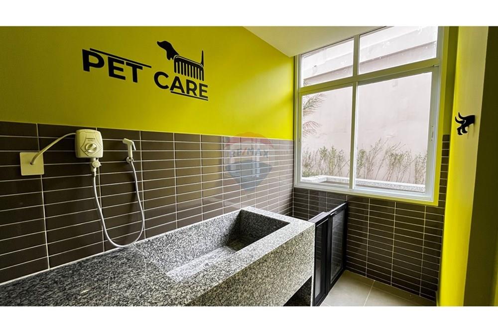 Studio - Alugar - São Paulo , São Paulo - IMG_7723.jpg - 601451036-8