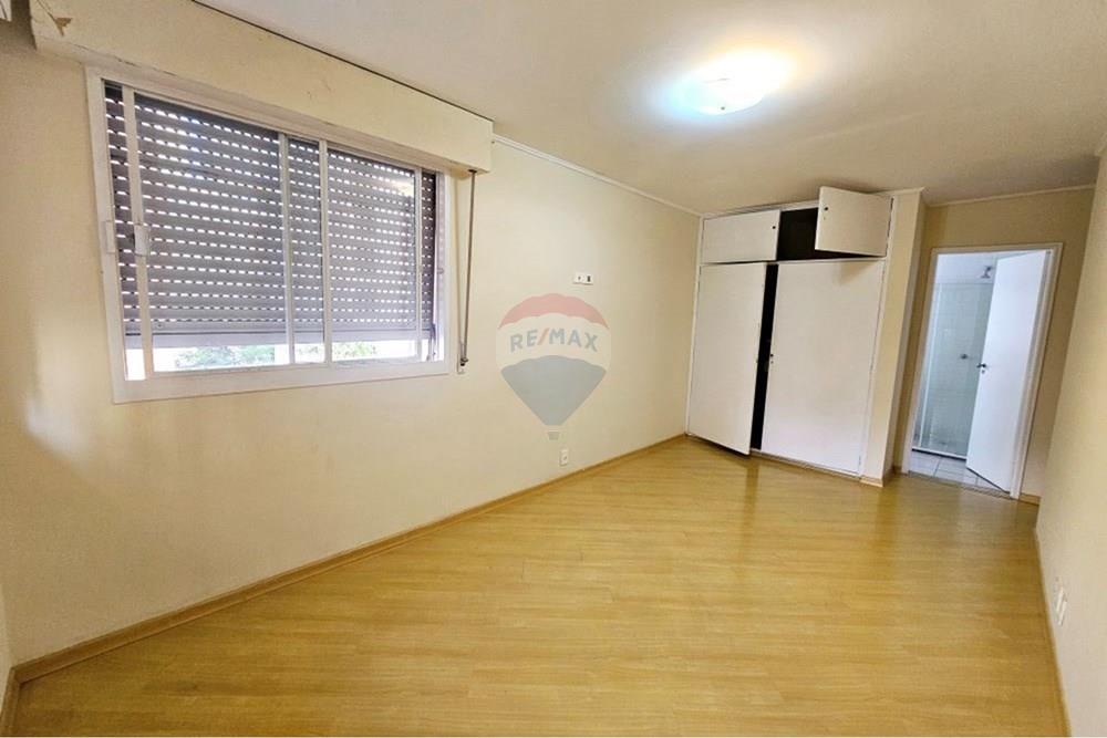 Apartamento - Alugar - São Paulo , São Paulo - tab20t.jpg - 601361019-3232